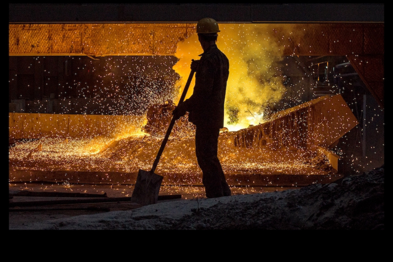 Copia de Sin título (10)